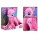 thumbnail image 2 of Juguetes de My Little Pony de 22cm para colección de niños, modelos de figuras de acción, figuras de princesas de arco iris dragado de unicornio, regalos zhangmengya LED, 2 of 2