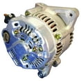 thumbnail image 2 of For Chevrolet Prizm Toyota Corolla 1998-2002 Alternator - BuyAutoParts, 2 of 10