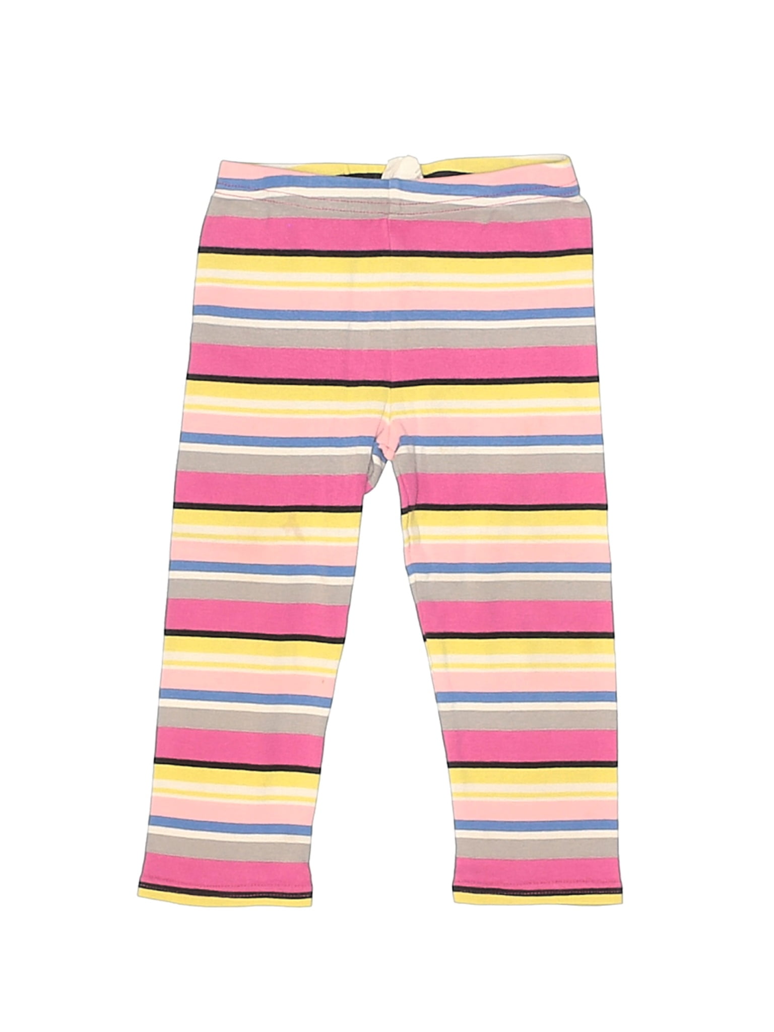 girls leggings size 8