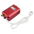 thumbnail image 4 of Hot Water Heater Water Saving  Water Heater Bath Room For Kitchen, 4 of 8