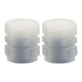 thumbnail image 1 of 2 tapones luminosos para válvulas de neumáticos de coche y motocicletas. 08 cm, 1 of 6