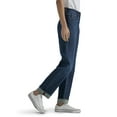 thumbnail image 4 of Lee® Women's Legendary Boyfriend Jean, 4 of 7