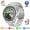 Steel belt Silvery, variant on Men's Smart Watch: 1.5” Round AMOLED Display, GPS Tracker, Voice Assistant, Wireless Calling, Music Player, Fitness Bracelet, Outdoor Sports, Gift for Dad/Husband