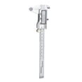 thumbnail image 4 of Digital Caliper, High Accuracy Metal LCD Digital Vernier Caliper Micrometer Gauge Measuring Tool For Household Outdoor Measurement, 4 of 8