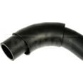thumbnail image 2 of Dorman 573-095 Fuel Filler Hose for Specific Infiniti / Nissan Models Fits 2001 Infiniti QX4, 2 of 3