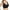 Black, variant on BYHONG Womens Front Closure Bra Racerback Plus Size Unlined Underwire Full Coverage Bras Bra for Women Black XXXL