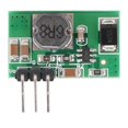 thumbnail image 4 of Loewten DC-DC Module, 2.54mm Pin Spacing Convert Power Supply Module For MCU Development Board, 4 of 8