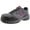 Dark Grey/Pink/Black, variant on New Balance Womens 589v1 Composite Toe Electrical Hazard Safety Shoes