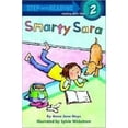 thumbnail image 2 of Smarty Sara, 2 of 2