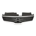 thumbnail image 1 of Parrilla Nissan Altima 2007 al 2009 TONG YANG Cromado 4 puertas, 1 of 3