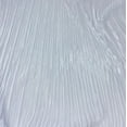 thumbnail image 4 of Pleated Jersey, 4 of 15
