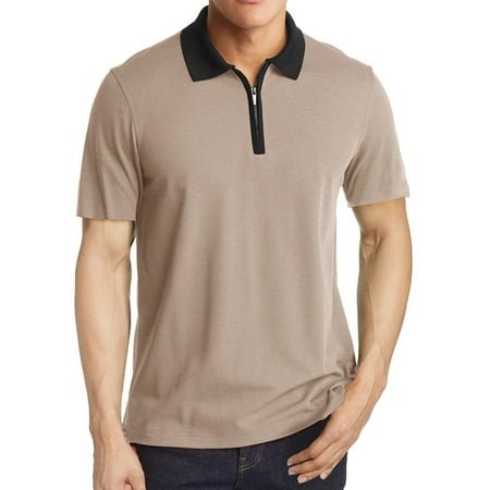 PMUYBHF T-Shirt Décontracté Mode Femme Col Rond Manches Courtes Imprimé Couleur 8205 m