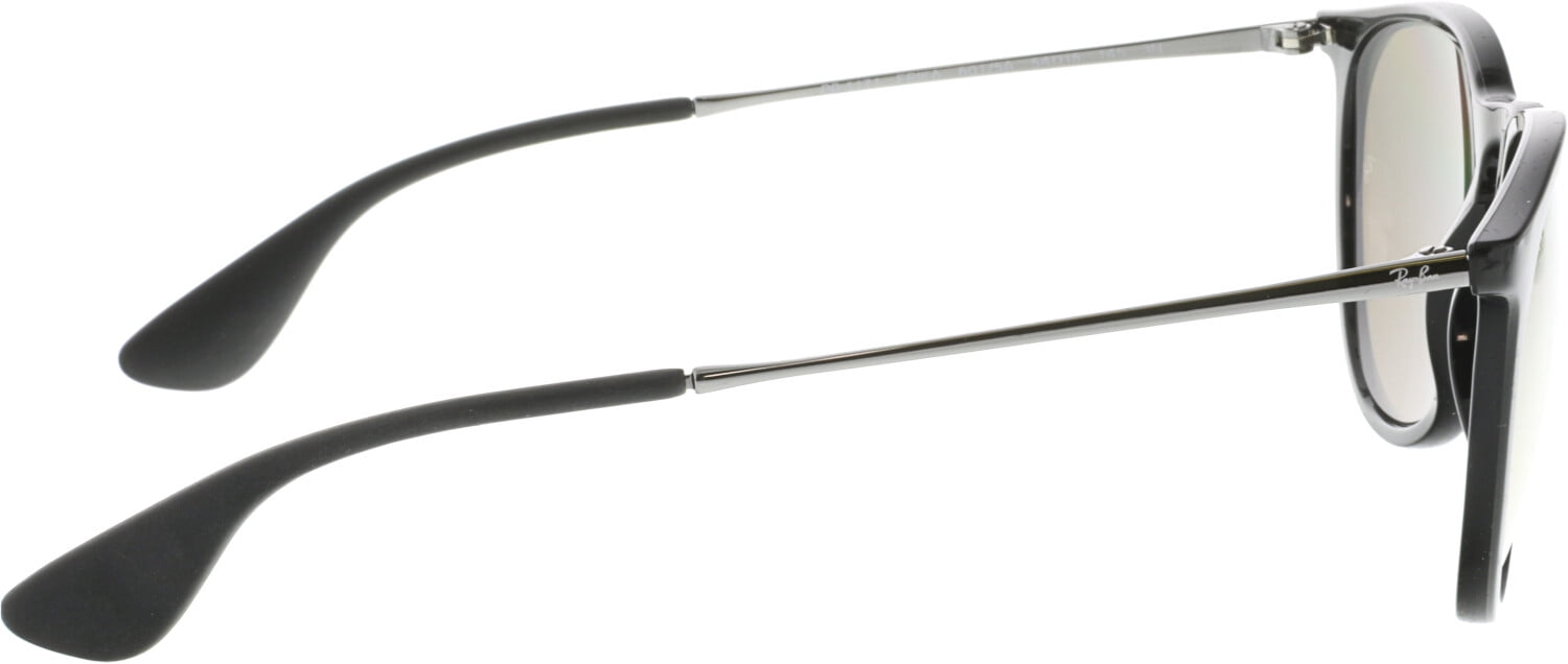 Ray-Ban RB4171-601/5A-54   Sunglasses