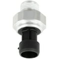 thumbnail image 3 of CCIYU Oil Pressure Sensor Switch 2008 fit for Buick Allure, for Buick LaCrosse 2008, for Buick Rainier 2004-2007, for Cadillac CTS 2004-2007, for Cadillac Escalade 2003-2008, ‎PS340, 3 of 5