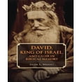 thumbnail image 1 of David, Roi d'Israël, et Caleb dans la Mémoire Biblique, 1 of 5