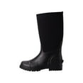 thumbnail image 3 of Mountain Warehouse Womens Mucker Neoprene Calf Boots, 3 of 5