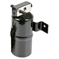 For Dodge Chrysler & Plymouth A/C AC Accumulator Receiver Drier - BuyAutoParts