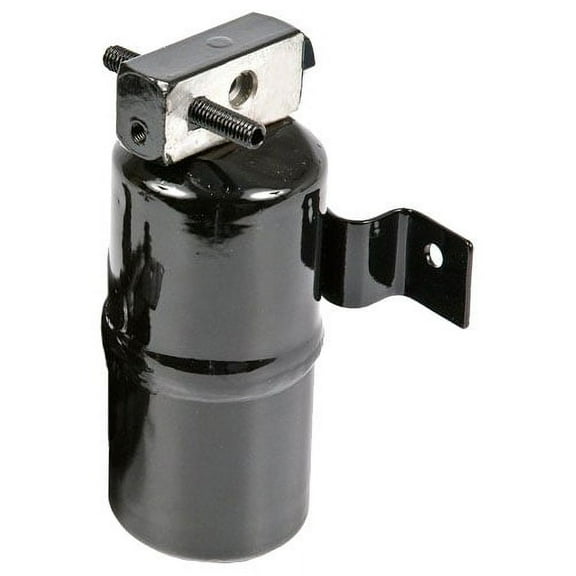 For Dodge Chrysler & Plymouth A/C AC Accumulator Receiver Drier - BuyAutoParts