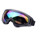 thumbnail image 4 of Bangcool 2 Pairs Safety Goggles Dust Proof Windproof Outdoor Goggles Cycling Goggles, 4 of 9