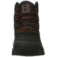 thumbnail image 7 of Columbia Men's Fairbanks Omni-Heat Boot, 7 of 7