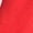 Red, variant on Boys Girls Baseball Jacket Kids 𝖴niform Coat Casual School Cotton Classic Pocket Outerwear Letterman Sport Jacket