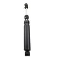 thumbnail image 2 of Polaris 7041956 Rear Right Shock Ranger Limited EFI 500 700 425 6X6 2X4, 2 of 5