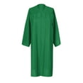 Children Choir Robes For Church Baptism Officiant Confirmation Costume