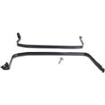 thumbnail image 4 of Fuel Tank Strap Compatible with FORD FOCUS 2000-2004 2.0L Set of 2, 4 of 4
