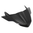 thumbnail image 3 of Front Nose Cone Fairing Wheel Fender Beak Extension Cover Extender Cowl For Yamaha Mt09 Fz09 Mt 09 Fz 09 Mt-09 2017 2018 2019 Zekai, 3 of 5