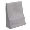 thumbnail image 2 of Comfort Touch Elevation Bed Wedge, 2 of 4
