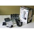 thumbnail image 1 of Panasonic DECT 6.0 Plus Four Handset Cordless Phone System KX-TG294SK, 1 of 1