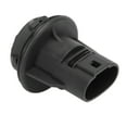 thumbnail image 3 of Zócalo de Bombilla de Luces de Señal de Giro YLSHRF 33302SR3A01 Duradero Plug And Play, 3 of 8