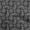 Black, variant on oneOone Polyester Spandex Black Fabric Floral Sewing Fabric By The Yard Printed Diy Clothing Sewing Supplies 56 Inch Wide