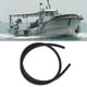 thumbnail image 5 of Manguera de combustible universal de 1 m para línea de PVC de motor, accesorio para motor fueraborda de barco, 5 of 8
