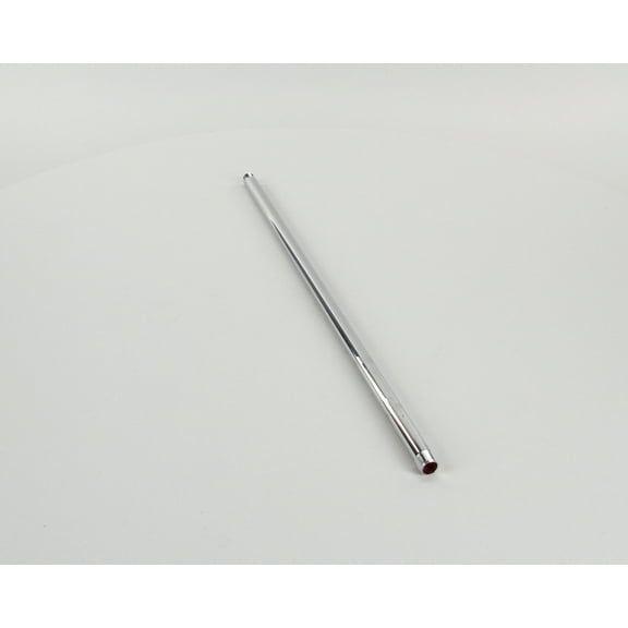 T&S Brass Riser, 3/8 Npt, 24 Length 000372-40 - Genuine OEM Replacement Part