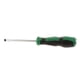 thumbnail image 2 of Broca para Destornillador Ranurado Piezas de Equipo Industriales W4369A 6X100MM, 2 of 7