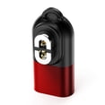 thumbnail image 3 of Convertidor Cargador Adaptador USB C Magnético para Shokz OpenRun Air/OpenRun Pro() Rojo, 3 of 8