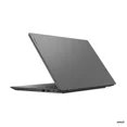 thumbnail image 4 of Lenovo V15 G4 15.6" Business Laptop – AMD Ryzen 7 7730U, 40GB RAM, 2TB SSD, FHD TN Anti-Glare Display, AMD Radeon Graphics, Wi-Fi 6, Ethernet, Privacy Shutter, Iron Grey, 4 of 5