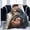 No013, variant on Hwang Hyun-Jin Blankets Fleece Throw Blanket for The Bed, Couch and Sofa,All-Season Home Decor Gift for Men & Women 4Sizes