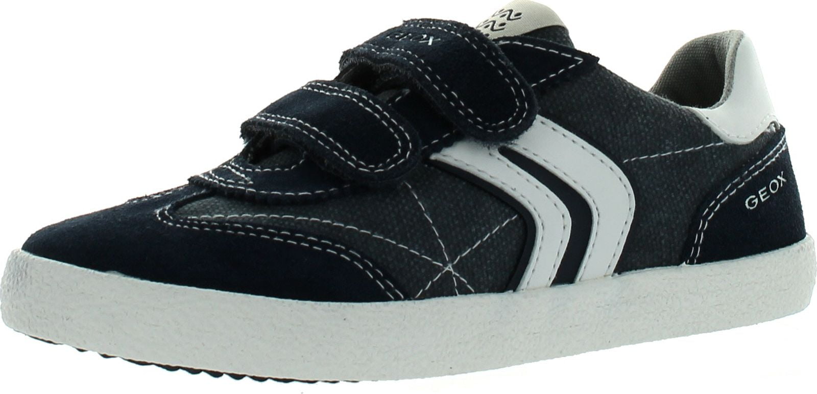 Geox kiwi hot sale