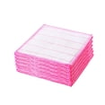 thumbnail image 3 of 20 paños de cocina absorbentes para el hogar, paños de limpieza para la cocina, 3 of 6