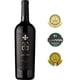 thumbnail image 2 of Vino Tinto Vid Mexicana El Cielo G&G Reserva especial 750 ml, 2 of 2