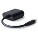 thumbnail image 2 of Dell Adaptador Mini Displayport Macho DAYBNBC084 Dell DAYBNBC084, 2 of 2