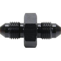 ALLSTAR PERFORMANCE ALL50090