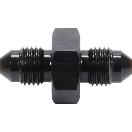 ALLSTAR PERFORMANCE ALL50090