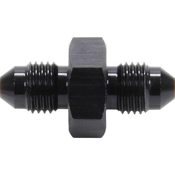 ALLSTAR PERFORMANCE ALL50090