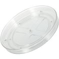 thumbnail image 1 of unbranded Soporte Giratorio Para Frascos De Especias Y Condimentos Con Antideslizante Para Cocina, 1 of 8