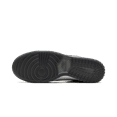 thumbnail image 5 of NIKE MENS Dunk Low "Philly" HF4840 068 from Stadium Goods, 5 of 8
