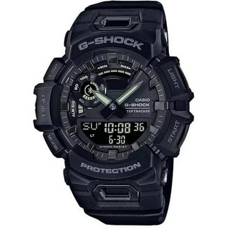 G-SHOCK スマートウォッチ G-SHOCKの新製品が「最強のスマートウォッチ」と言えるこれだけの理由