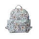 thumbnail image 1 of Pañalera Infanti estilo mochila jungle, 1 of 5